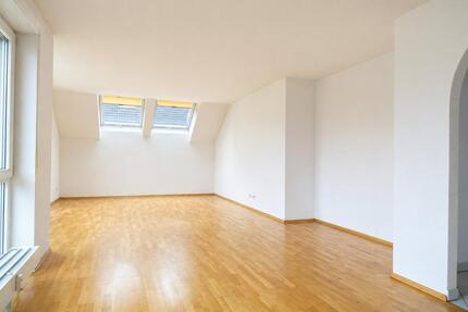 Wohnung Schwieberdingen - 4.5 Zimmer, 130 m&sup2;, 1.350&euro; | Angebot:26311621