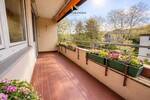 Etagenwohnung Esslingen am Neckar / Weil Weil - 3 Zimmer, 76 m&sup2;, 224.900&euro; | Angebot:26274097