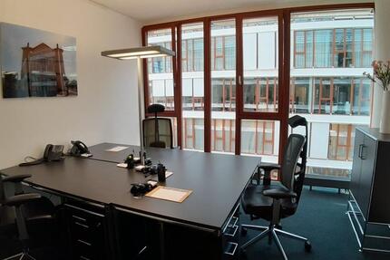 Gewerbeobjekt Stuttgart - 1.599&euro; | Angebot:25981357