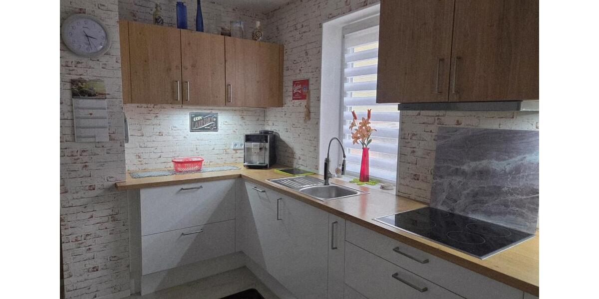 Bauernhaus, Landhaus Remshalden - 4 Zimmer, 100 m&sup2;, 399.000&euro; | Angebot:26478857
