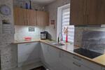 Bauernhaus, Landhaus Remshalden - 4 Zimmer, 100 m&sup2;, 399.000&euro; | Angebot:26478857