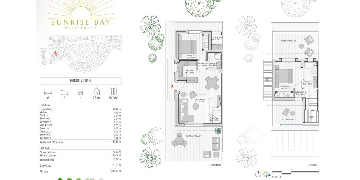 Einfamilienhaus Stuttgart Stuttgart-Nord - 421.000&euro; | Angebot:25085452