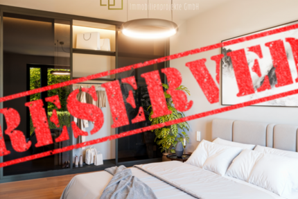 Wohnung Renningen - 2 Zimmer, 60 m&sup2;, 359.000&euro; | Angebot:22731540