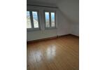 Dachgeschoßwohnung Stuttgart Zuffenhausen - 1 Zimmer, 45 m&sup2;, 900&euro; | Angebot:24224524