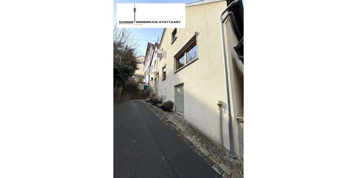 Einfamilienhaus Vaihingen - 4 Zimmer, 139 m&sup2;, 299.000&euro; | Angebot:25308470