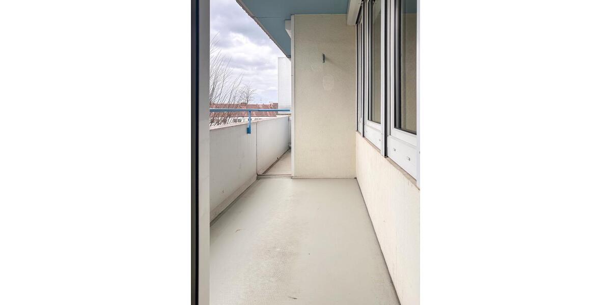 Etagenwohnung Ludwigsburg - 3.5 Zimmer, 81 m&sup2;, 279.000&euro; | Angebot:26522448