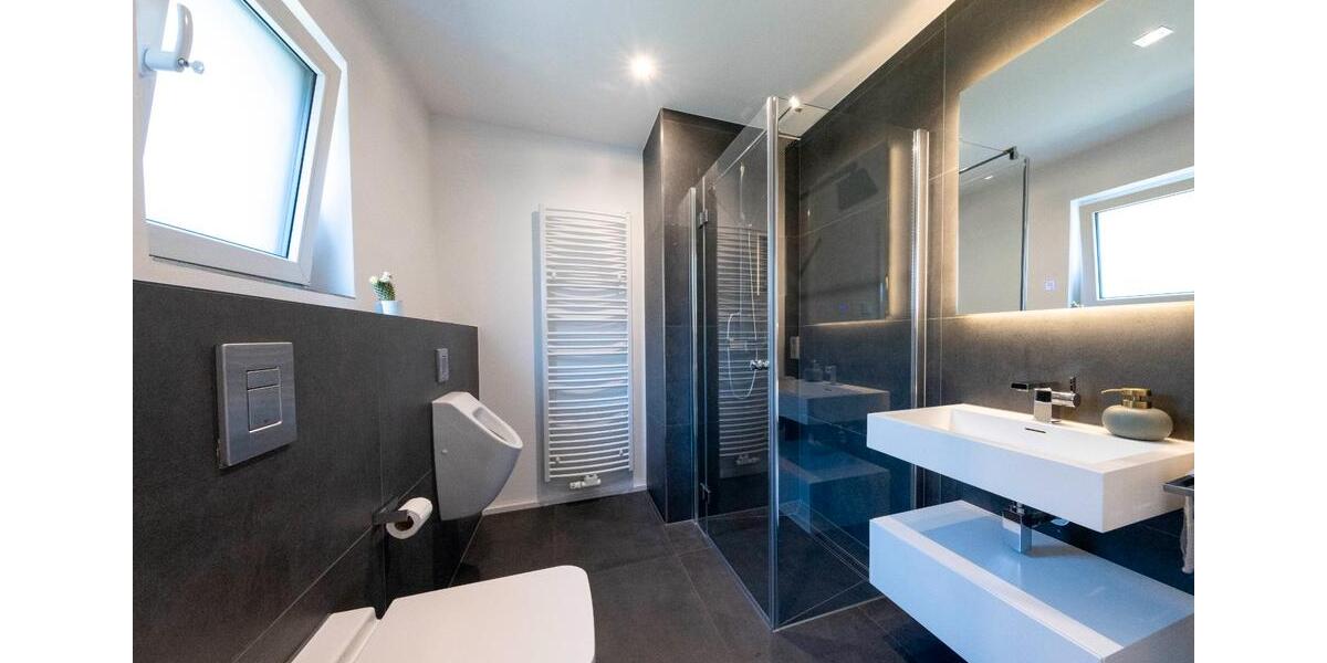 Einfamilienhaus Rudersberg - 5 Zimmer, 175 m&sup2;, 919.000&euro; | Angebot:27154281
