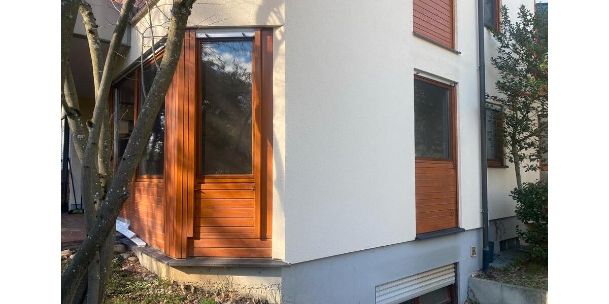 Etagenwohnung Stuttgart Degerloch - 2 Zimmer, 63 m&sup2;, 1.190&euro; | Angebot:25959888