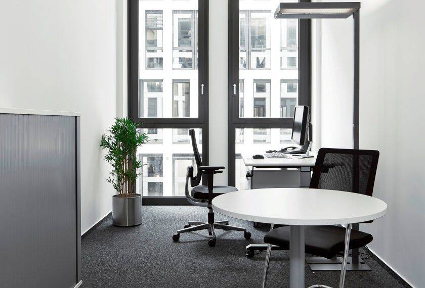 Gewerbeobjekt Stuttgart Mitte - 1.290&euro; | Angebot:25999063