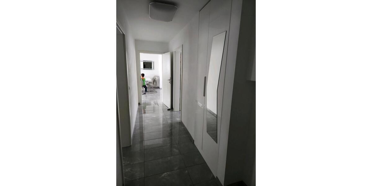 Mehrfamilienhaus, Wohnhaus Waiblingen Bittenfeld - 5 Zimmer, 780.000&euro; | Angebot:22885564