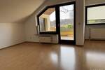 Etagenwohnung Heilbronn - 2 Zimmer, 65 m&sup2;, 235.000&euro; | Angebot:25730275