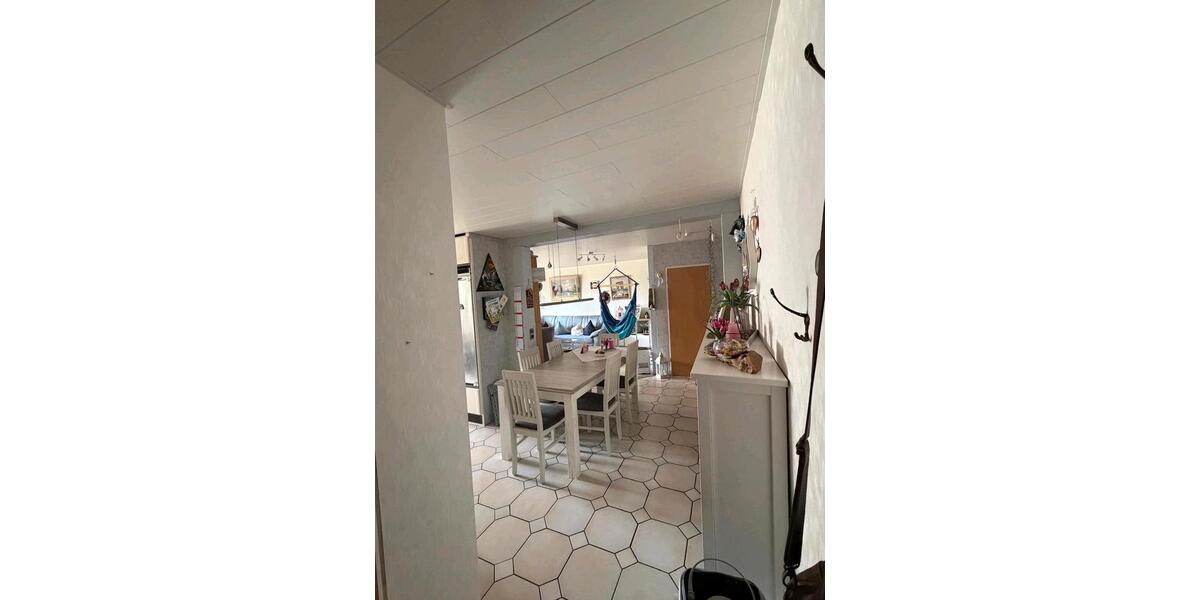 Hochparterre Schönaich - 4.5 Zimmer, 93 m&sup2;, 425.000&euro; | Angebot:26991350