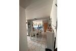 Hochparterre Schönaich - 4.5 Zimmer, 93 m&sup2;, 425.000&euro; | Angebot:26991350