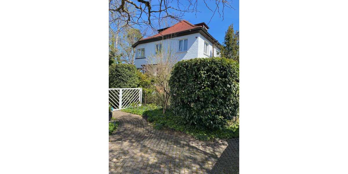 Einfamilienhaus Gerlingen - 7 Zimmer, 166 m&sup2;, 849.000&euro; | Angebot:26412591