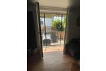 Etagenwohnung Stuttgart Mühlhausen - 4 Zimmer, 97 m&sup2;, 359.000&euro; | Angebot:26987304