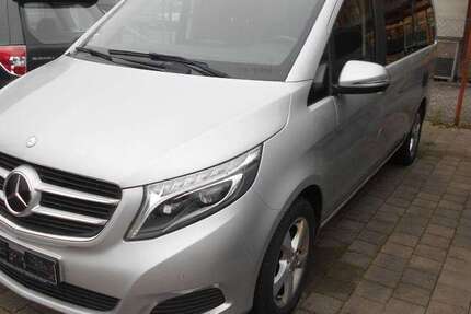 Mercedes-Benz 220 88.000 km 45.990 &euro; Leonberg 71229