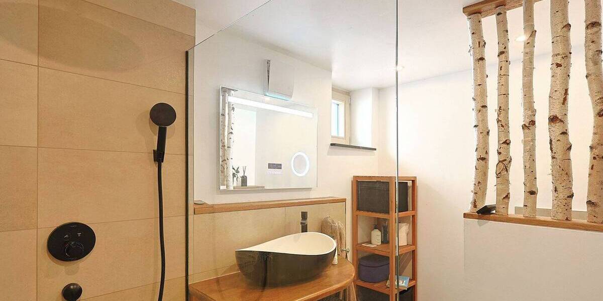 Einfamilienhaus Ludwigsburg Pflugfelden - 7 Zimmer, 201 m&sup2;, 1.195.000&euro; | Angebot:26273964