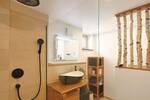 Einfamilienhaus Ludwigsburg Pflugfelden - 7 Zimmer, 201 m&sup2;, 1.195.000&euro; | Angebot:26273964