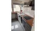Dachgeschoßwohnung Winnenden - 3 Zimmer, 81 m&sup2;, 900&euro; | Angebot:26168639