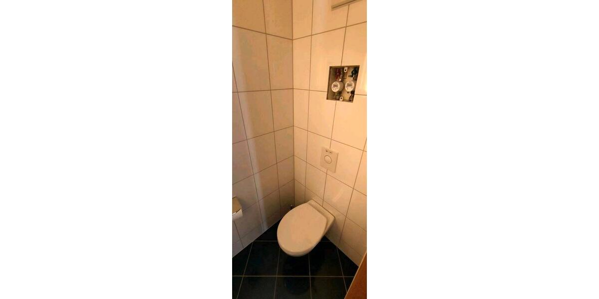 Etagenwohnung Filderstadt - 4 Zimmer, 95 m&sup2;, 399.000&euro; | Angebot:26594841