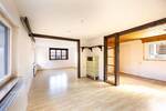 Mehrfamilienhaus, Wohnhaus Bietigheim-Bissingen Bietigheim - 1 Zimmer, 350 m&sup2;, 795.000&euro; | Angebot:26585167