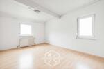 Maisonettenwohnung Steinheim an der Murr - 4 Zimmer, 95 m&sup2;, 1.200&euro; | Angebot:26338842