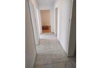 Hochparterre Esslingen am Neckar Pliensauvorstadt - 3 Zimmer, 65 m&sup2;, 1.200&euro; | Angebot:27589504