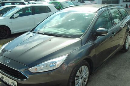 Ford Focus 160.000 km 4.500 &euro; Waiblingen (bei Stuttgart) 71332