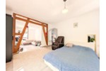 RENDITE MIT PERSPEKTIVE UND ANBAUPOTENZIAL - Mehrfamilienhaus, Wohnhaus Stuttgart Zuffenhausen | Angebot:27223204