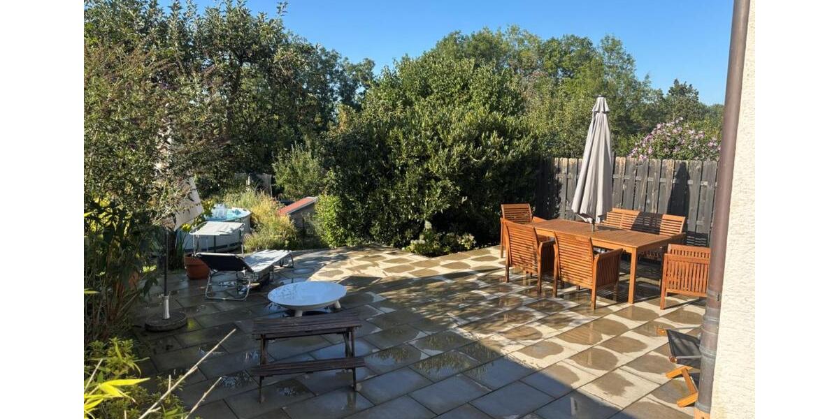 Doppelhaushälfte Freiberg am Neckar - 5 Zimmer, 120 m&sup2;, 695.000&euro; | Angebot:24705906