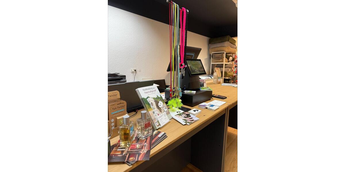 Gewerbeobjekt Ostfildern - 600&euro; | Angebot:24002917