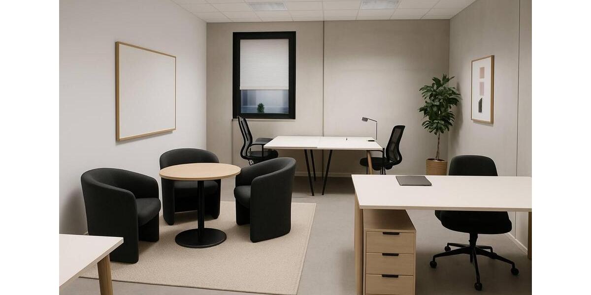 Gewerbeobjekt Heimsheim - 15&euro; | Angebot:25204488