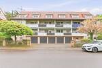 Etagenwohnung Obertürkheim Obertürkheim - 3 Zimmer, 78 m&sup2;, 1.330&euro; | Angebot:26902879