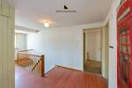 Mehrfamilienhaus, Wohnhaus Kernen im Remstal Stetten - 9 Zimmer, 300 m&sup2;, 349.000&euro; | Angebot:26188188
