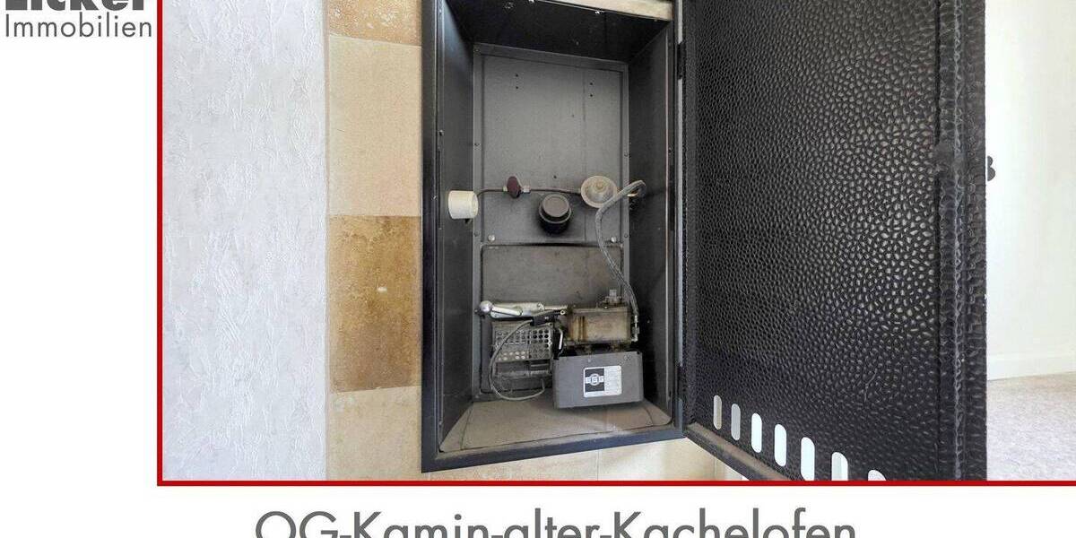 Mehrfamilienhaus, Wohnhaus Winnenden - 9 Zimmer, 186 m&sup2;, 556.000&euro; | Angebot:25996527