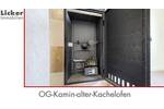 Mehrfamilienhaus, Wohnhaus Winnenden - 9 Zimmer, 186 m&sup2;, 556.000&euro; | Angebot:25996527