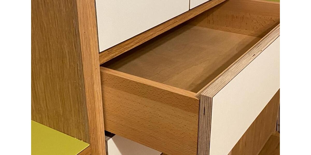 Etagenwohnung Stuttgart Stuttgart-Süd - 1.5 Zimmer, 30 m&sup2;, 175.000&euro; | Angebot:25843718