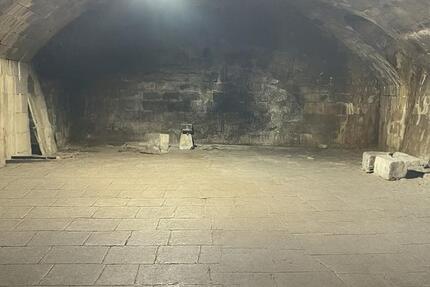 Gewerbeobjekt Weinsberg - 500&euro; | Angebot:23788478