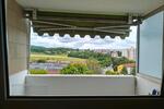 Etagenwohnung Backnang - 3.5 Zimmer, 84 m&sup2;, 279.000&euro; | Angebot:27092123