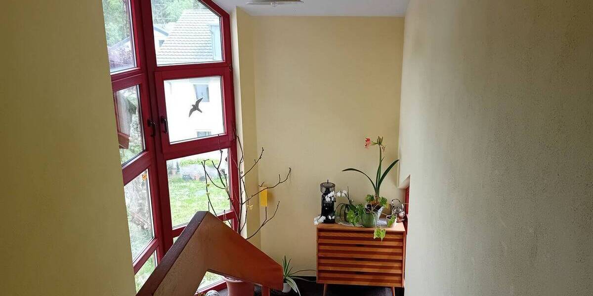 Etagenwohnung Sindelfingen Mitte - 3 Zimmer, 106 m&sup2;, 370.000&euro; | Angebot:26627567
