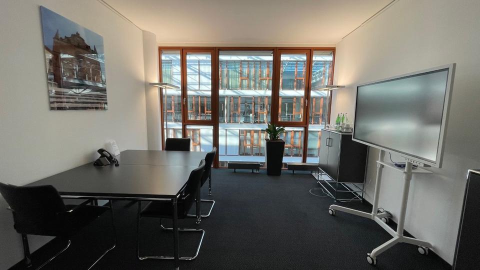 Gewerbeobjekt Stuttgart - 1.089&euro; | Angebot:25981358