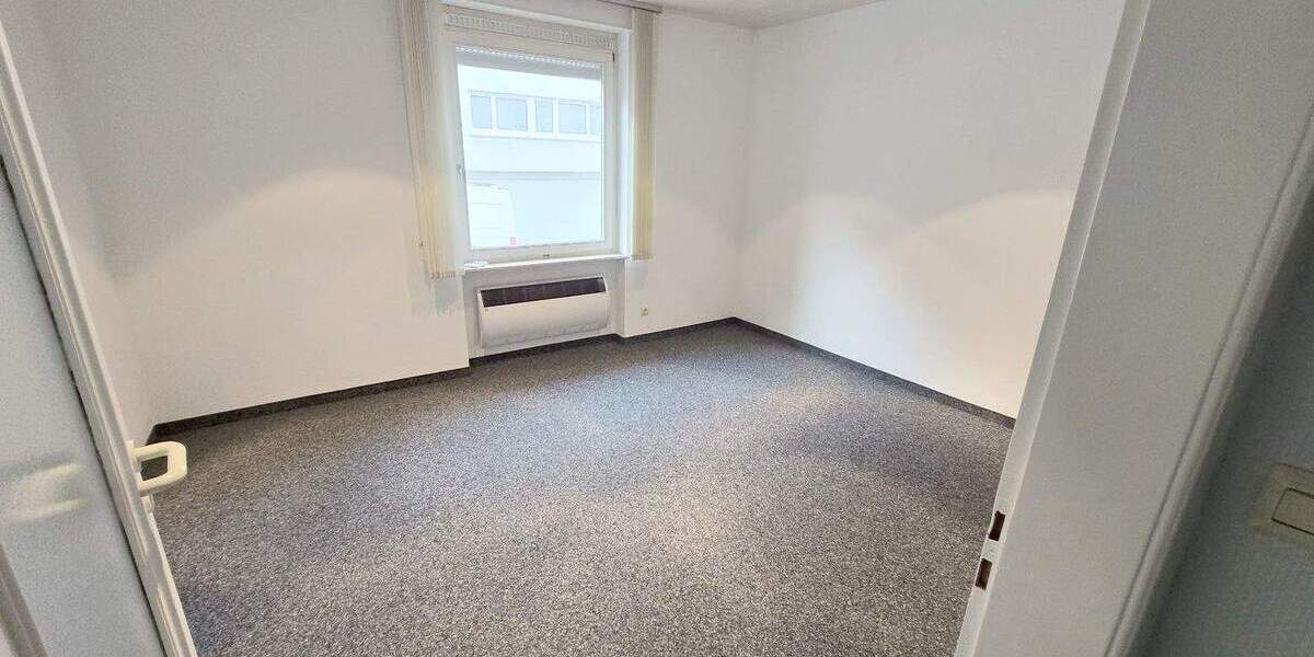 Gewerbeobjekt Stuttgart Ost - 380&euro; | Angebot:25896011