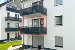 Etagenwohnung Filderstadt - 1 Zimmer, 31 m&sup2;, 650&euro; | Angebot:27581955