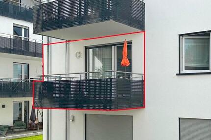 Wohnung Filderstadt - 1 Zimmer, 31 m&sup2;, 650&euro; | Angebot:27581955