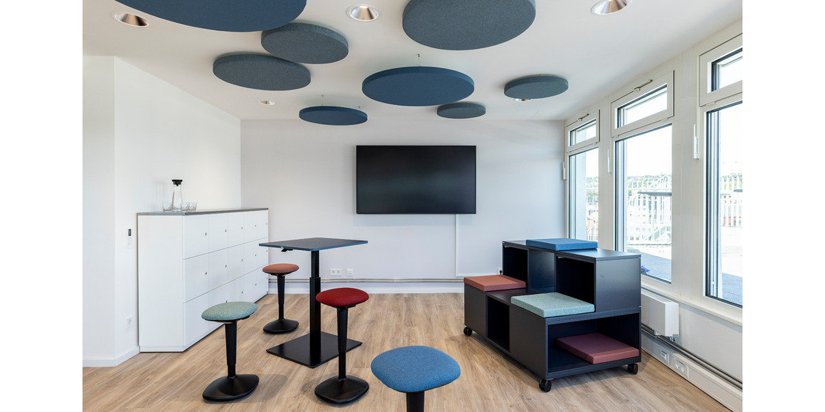 Gewerbeobjekt Stuttgart - 299&euro; | Angebot:25968801