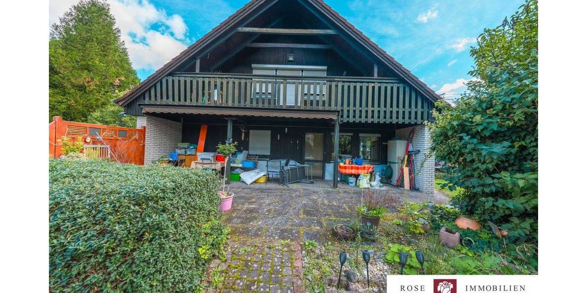Grundstück Leutenbach - 339.000&euro; | Angebot:26361601