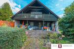 Grundstück Leutenbach - 339.000&euro; | Angebot:26361601