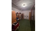 Etagenwohnung Stuttgart Vaihingen - 4 Zimmer, 118 m&sup2;, 588.000&euro; | Angebot:27228722