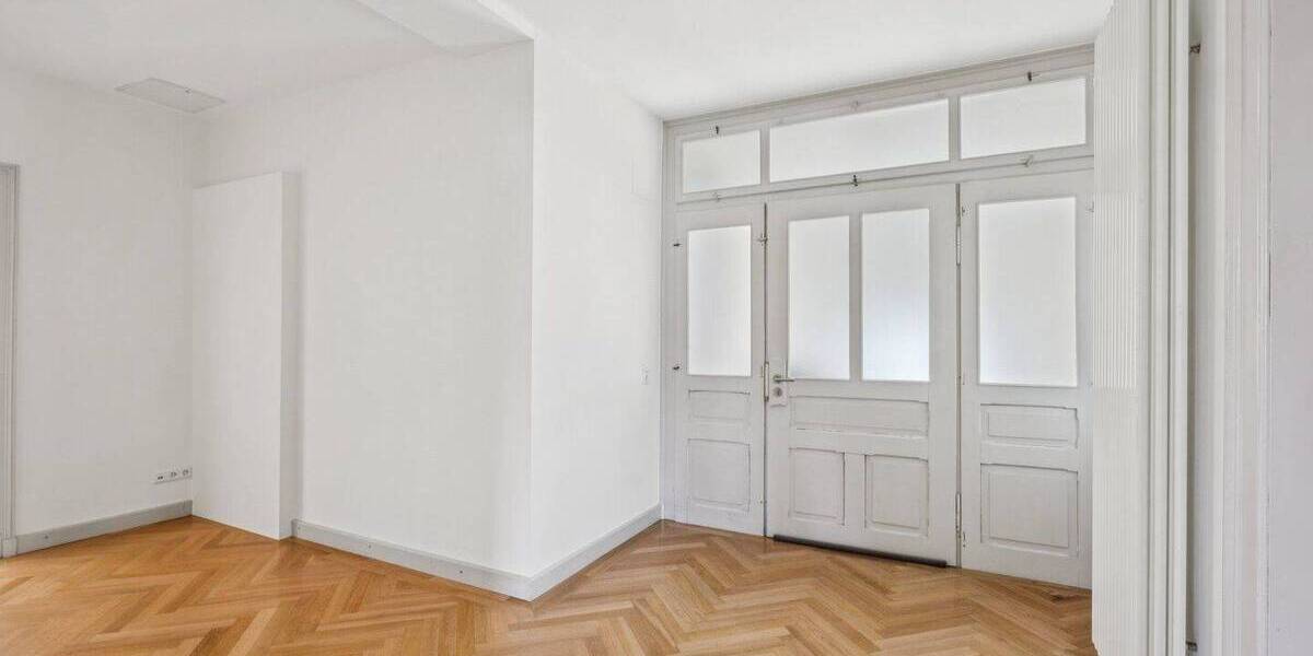 Etagenwohnung Ludwigsburg Süd - 3 Zimmer, 91 m&sup2;, 469.000&euro; | Angebot:25746158