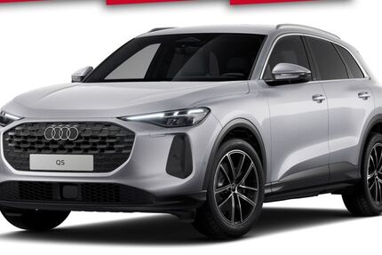 Audi Q5 12.499 km 52.940 &euro; Böblingen 71034